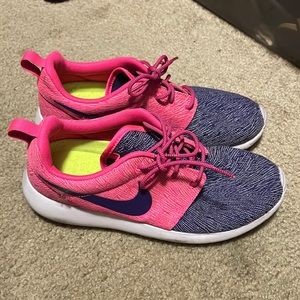 Women Nike Shoes